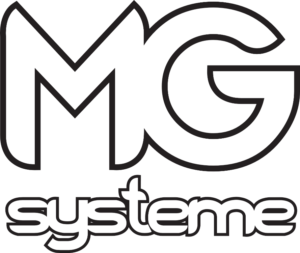 Logo MG AI-blanc