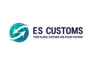 ES-customs_Logo2-quadri_fond-clair